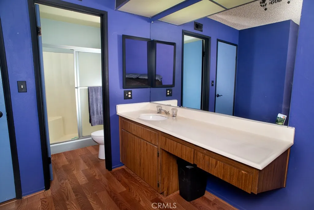 Additional image 15 of 13576 Polk Street, Sylmar, CA 91342