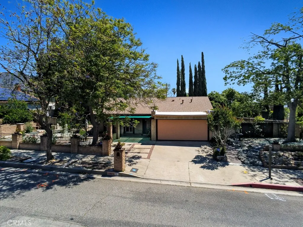 Additional image 21 of 13576 Polk Street, Sylmar, CA 91342