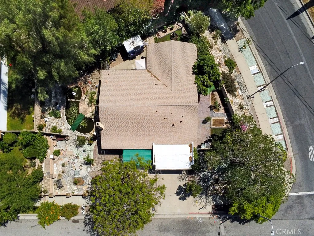 Additional image 57 of 13576 Polk Street, Sylmar, CA 91342