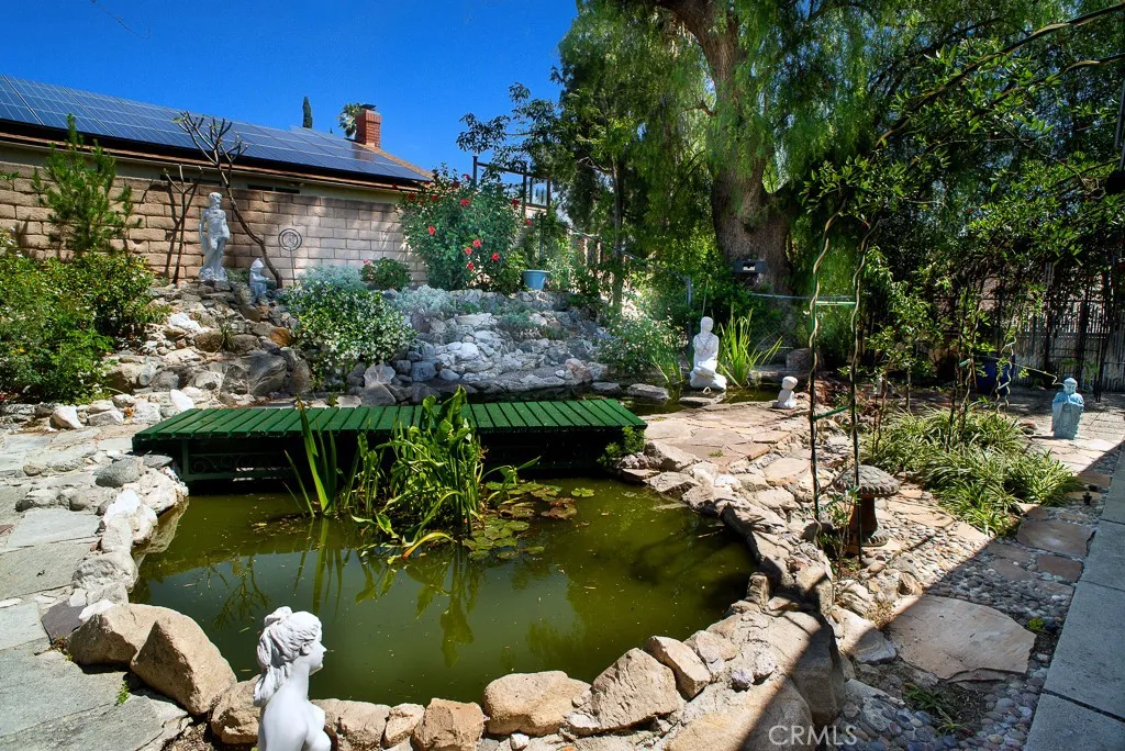 Additional image 48 of 13576 Polk Street, Sylmar, CA 91342