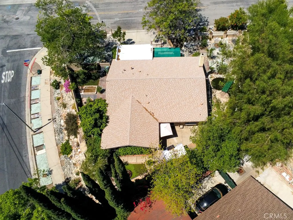 Additional image 62 of 13576 Polk Street, Sylmar, CA 91342