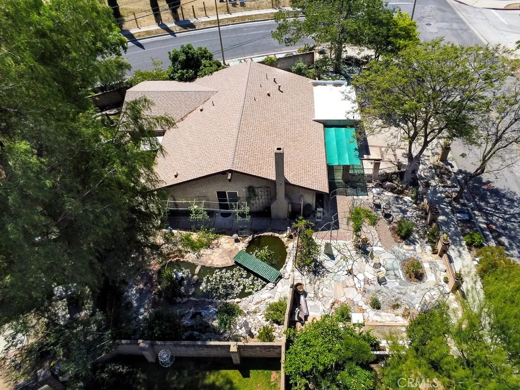 Additional image 56 of 13576 Polk Street, Sylmar, CA 91342