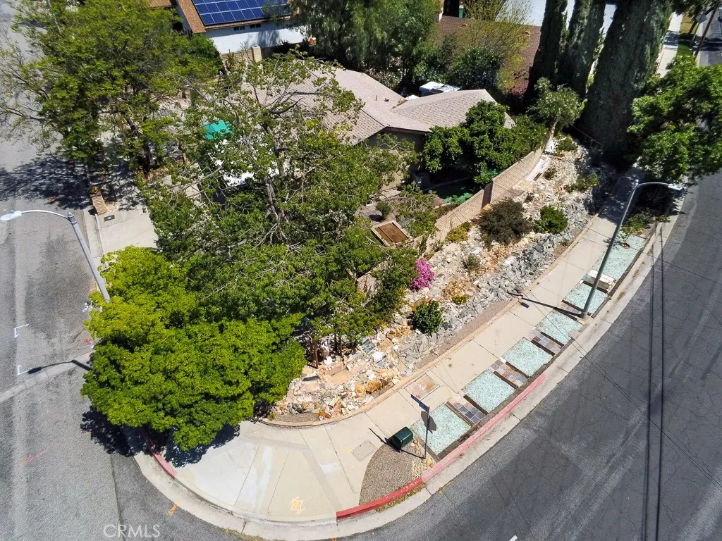 Additional image 51 of 13576 Polk Street, Sylmar, CA 91342