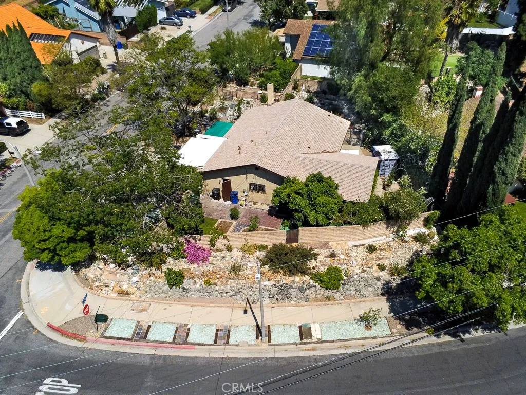 Additional image 58 of 13576 Polk Street, Sylmar, CA 91342