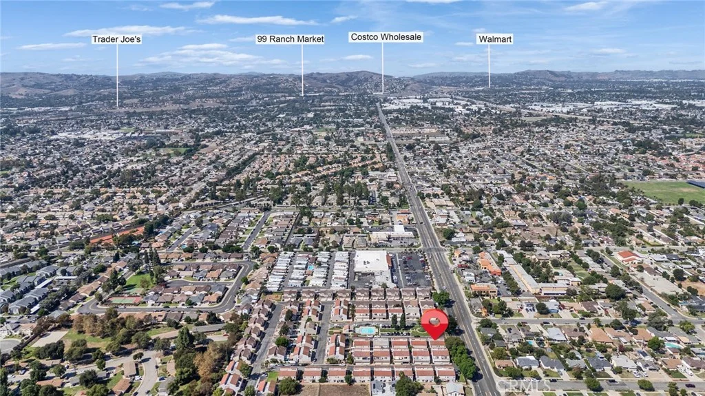 12909 Royal Palm Cir, Chino, CA 91710
