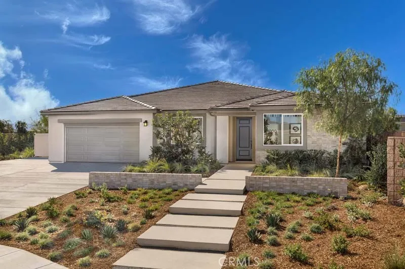 31221 Reserve Drive, Winchester, CA 92596