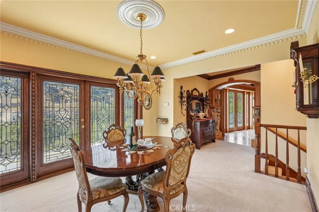 Additional image 82 of 16060 Esquilime Dr, Chino Hills, CA 91709