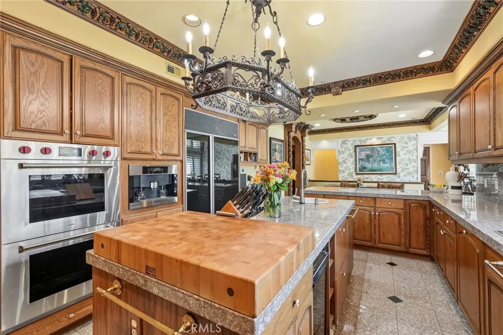 Additional image 89 of 16060 Esquilime Dr, Chino Hills, CA 91709