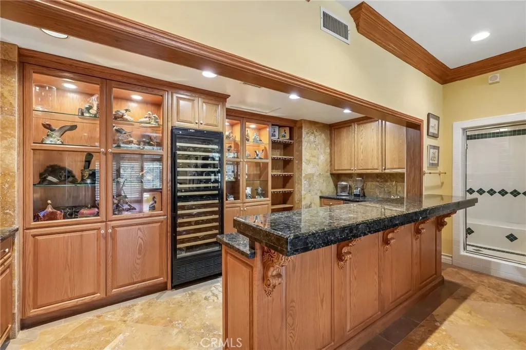 Additional image 116 of 16060 Esquilime Dr, Chino Hills, CA 91709