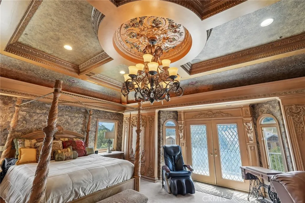 Additional image 26 of 16060 Esquilime Dr, Chino Hills, CA 91709