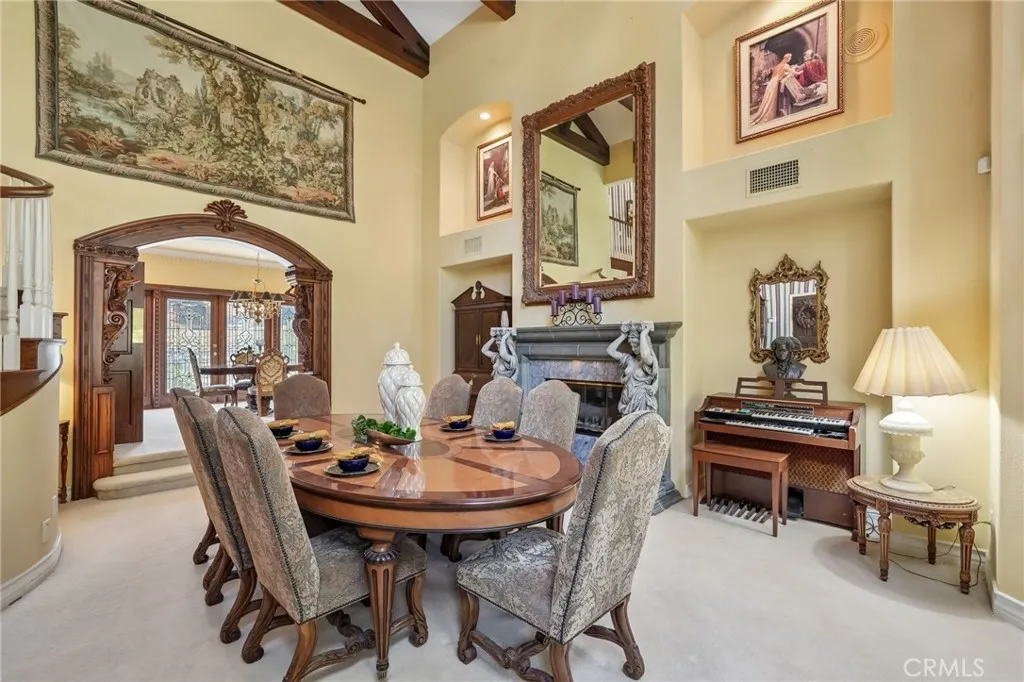 Additional image 81 of 16060 Esquilime Dr, Chino Hills, CA 91709