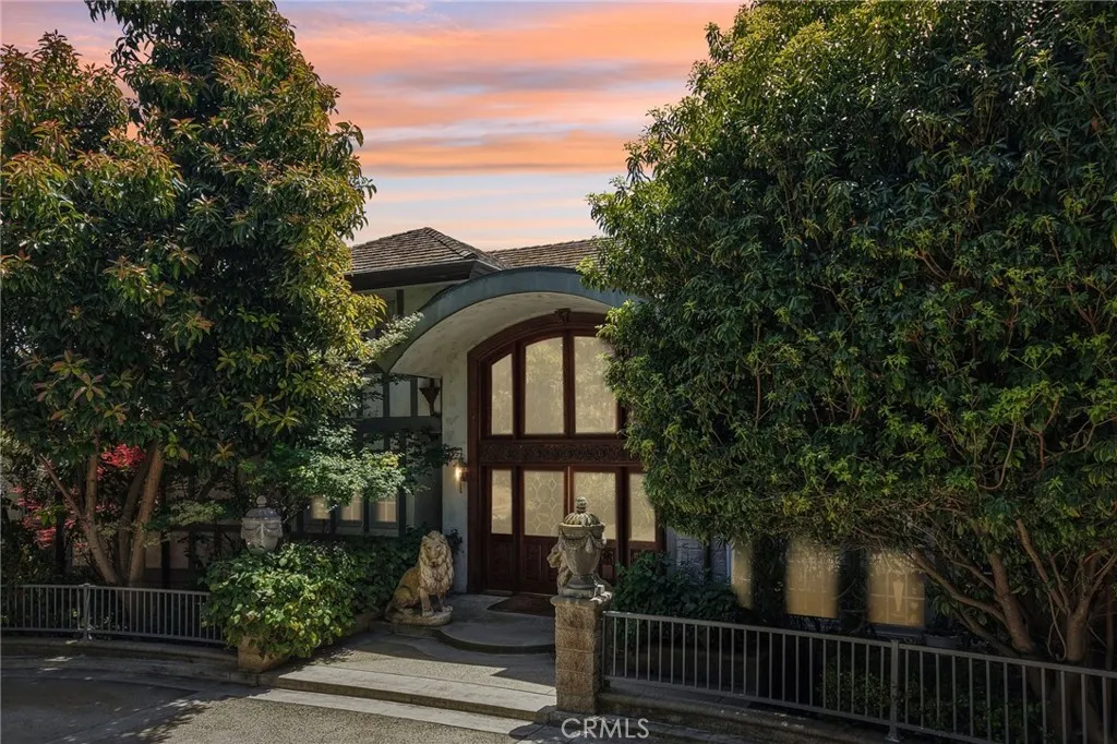 Additional image 72 of 16060 Esquilime Dr, Chino Hills, CA 91709
