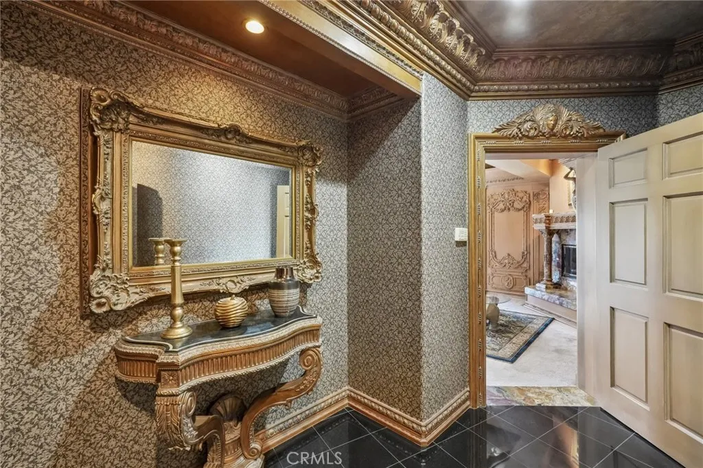 Additional image 93 of 16060 Esquilime Dr, Chino Hills, CA 91709