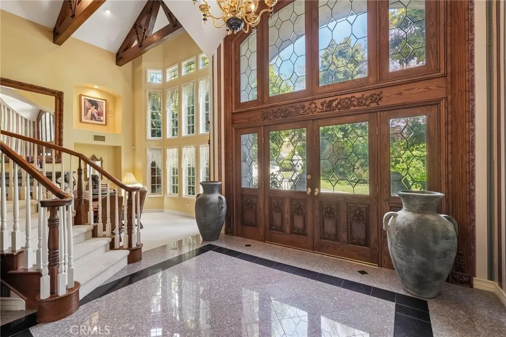 Additional image 8 of 16060 Esquilime Dr, Chino Hills, CA 91709