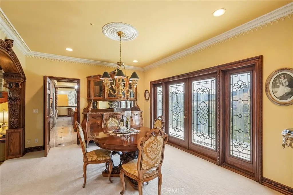 Additional image 19 of 16060 Esquilime Dr, Chino Hills, CA 91709