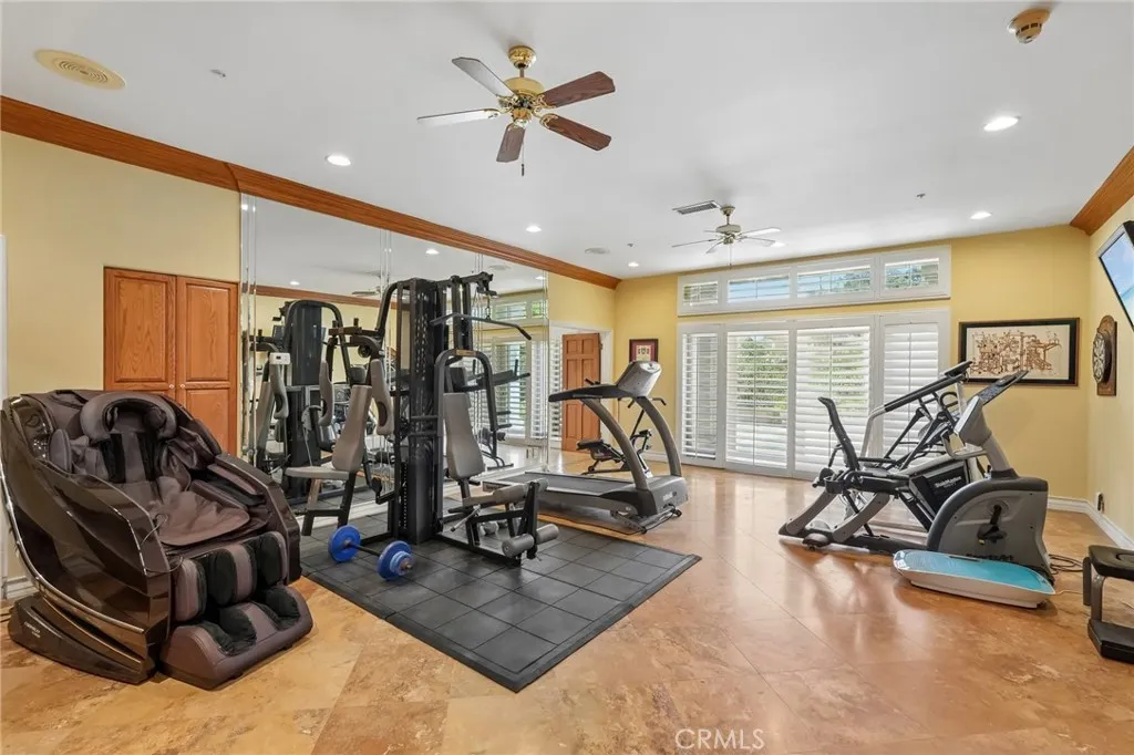 Additional image 117 of 16060 Esquilime Dr, Chino Hills, CA 91709
