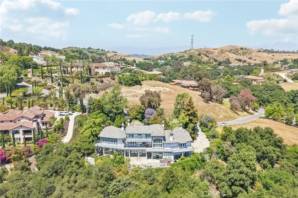 Additional image 68 of 16060 Esquilime Dr, Chino Hills, CA 91709