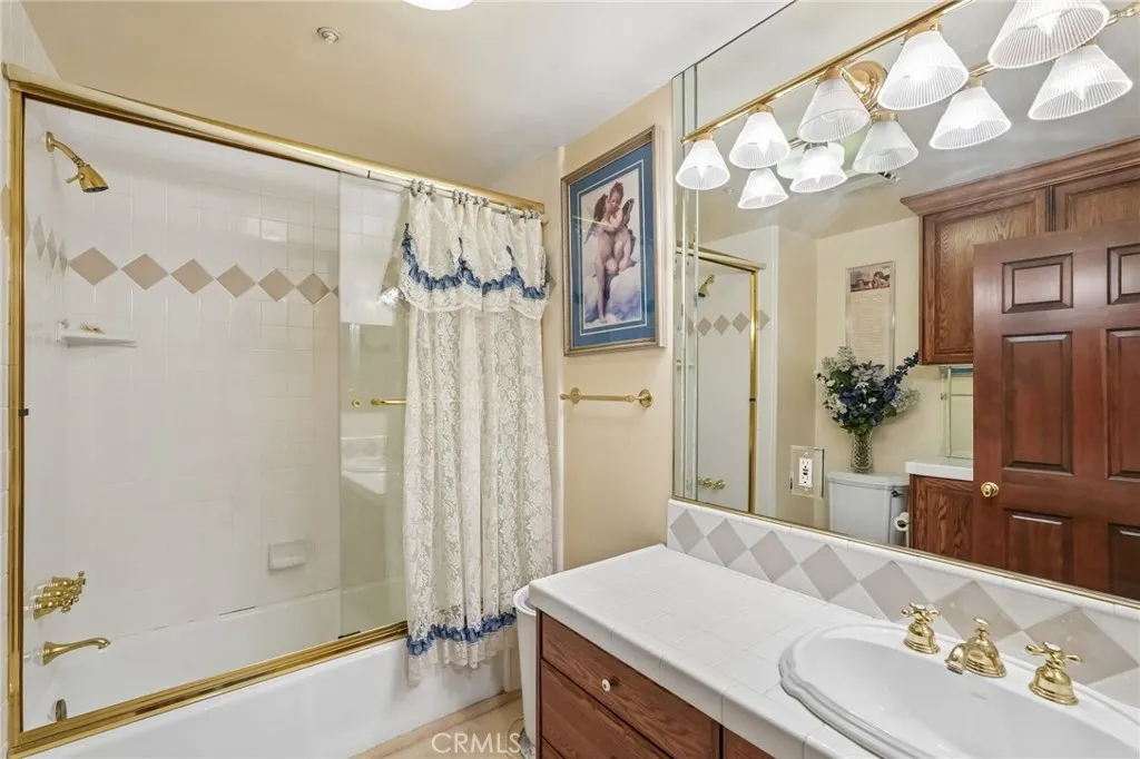 Additional image 39 of 16060 Esquilime Dr, Chino Hills, CA 91709