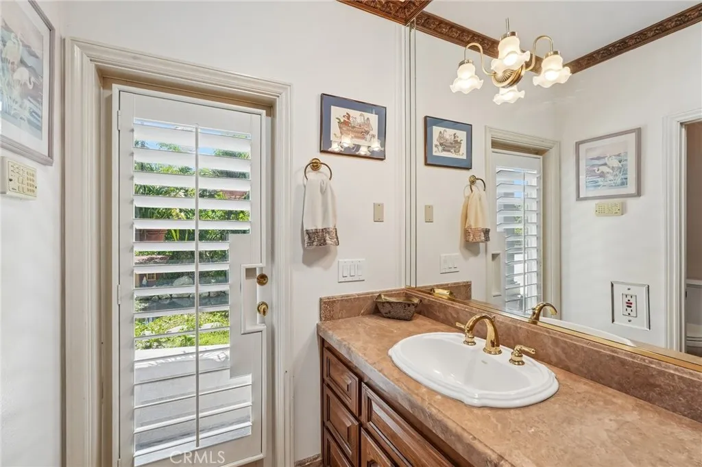 Additional image 122 of 16060 Esquilime Dr, Chino Hills, CA 91709