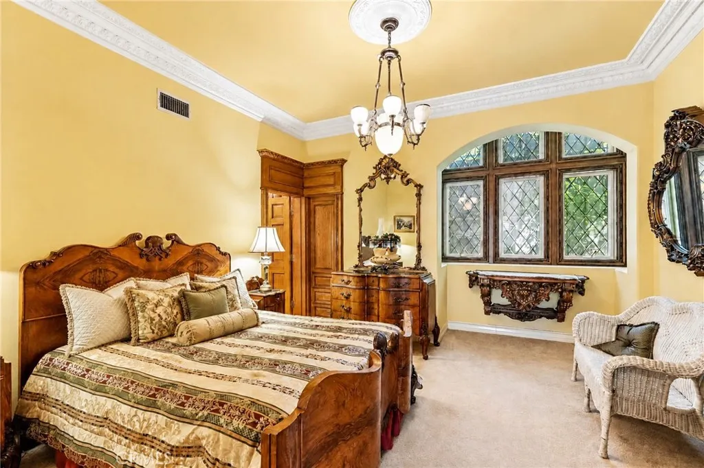 Additional image 110 of 16060 Esquilime Dr, Chino Hills, CA 91709