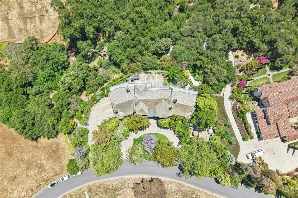 Additional image 131 of 16060 Esquilime Dr, Chino Hills, CA 91709