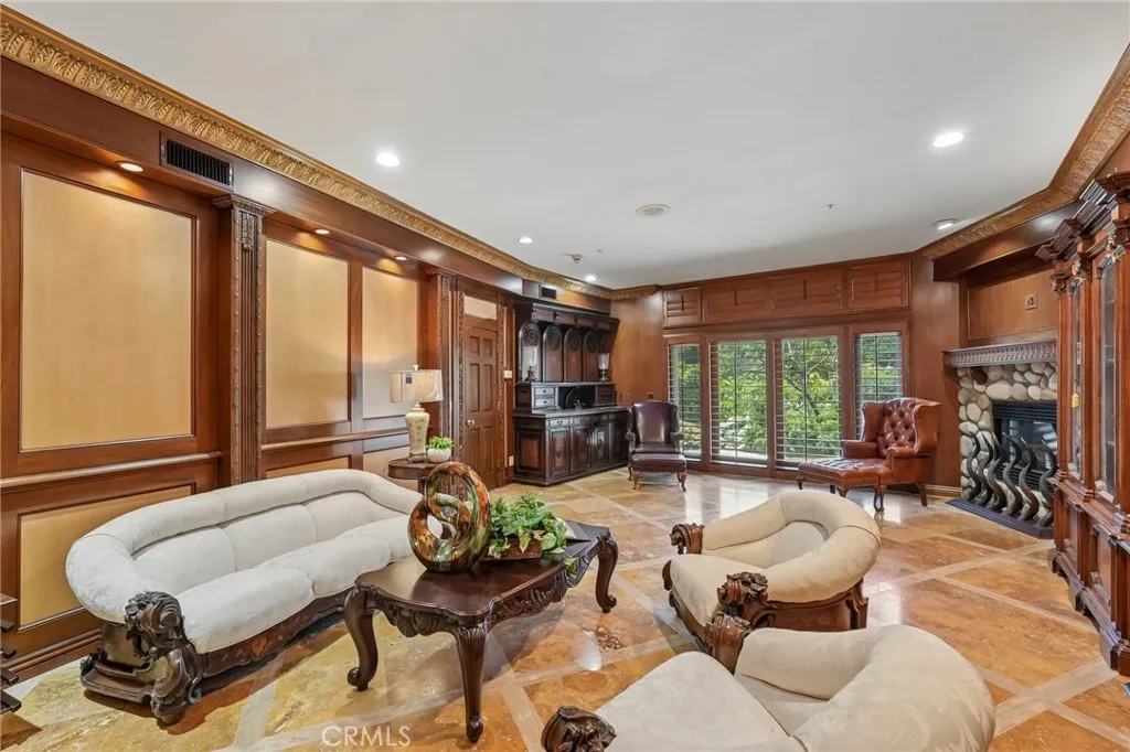 Additional image 51 of 16060 Esquilime Dr, Chino Hills, CA 91709