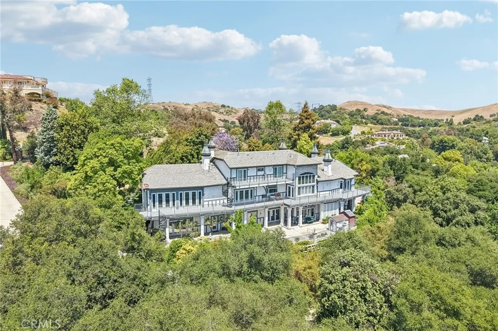 Additional image 66 of 16060 Esquilime Dr, Chino Hills, CA 91709