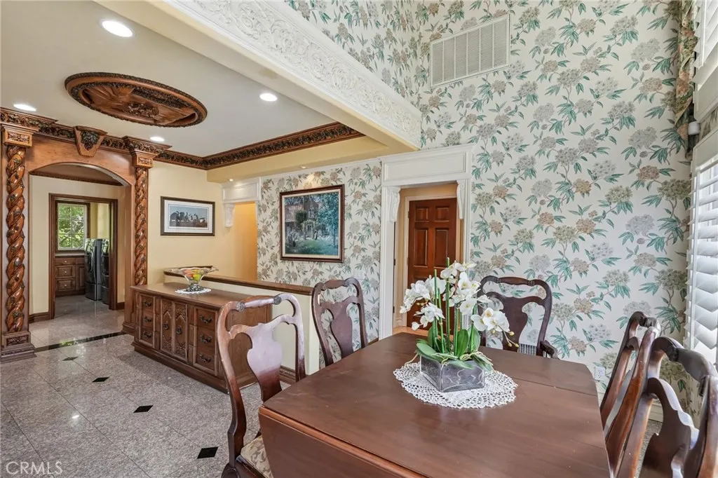 Additional image 92 of 16060 Esquilime Dr, Chino Hills, CA 91709