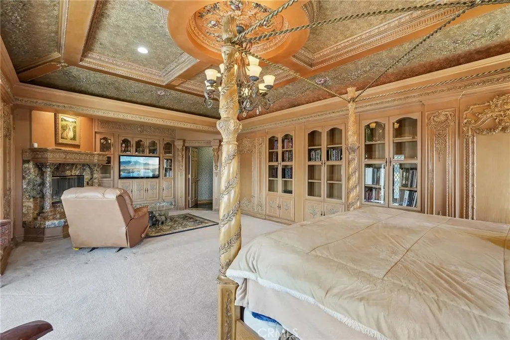 Additional image 96 of 16060 Esquilime Dr, Chino Hills, CA 91709