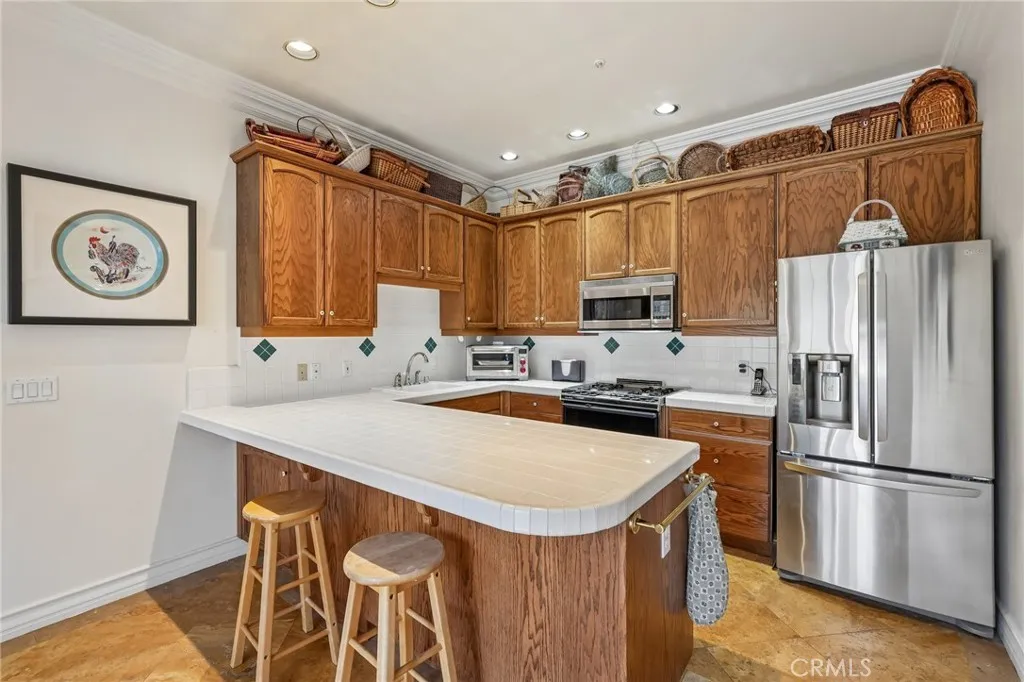 Additional image 46 of 16060 Esquilime Dr, Chino Hills, CA 91709
