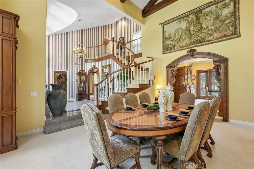 Additional image 10 of 16060 Esquilime Dr, Chino Hills, CA 91709