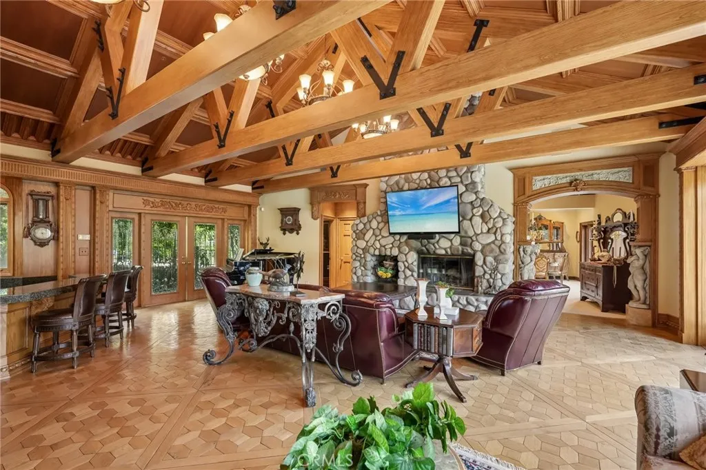 Additional image 84 of 16060 Esquilime Dr, Chino Hills, CA 91709