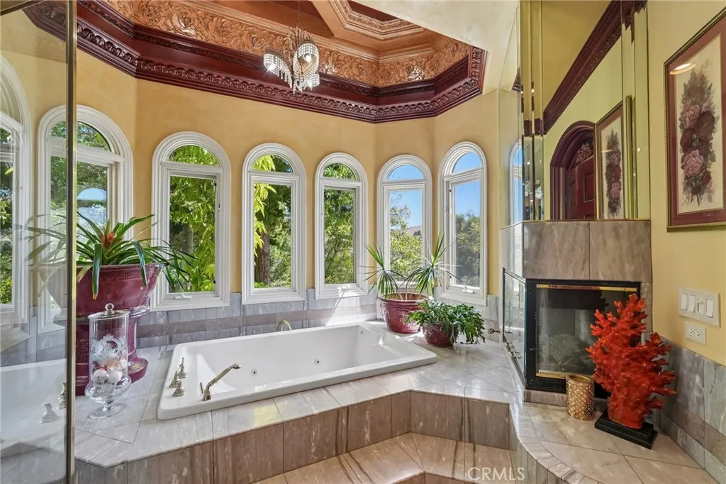 Additional image 32 of 16060 Esquilime Dr, Chino Hills, CA 91709