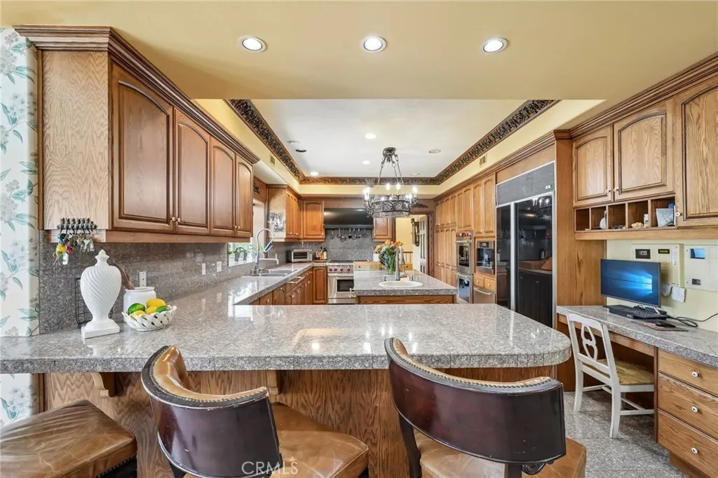 Additional image 91 of 16060 Esquilime Dr, Chino Hills, CA 91709
