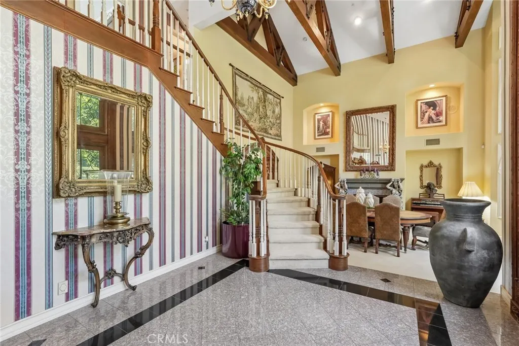 Additional image 78 of 16060 Esquilime Dr, Chino Hills, CA 91709