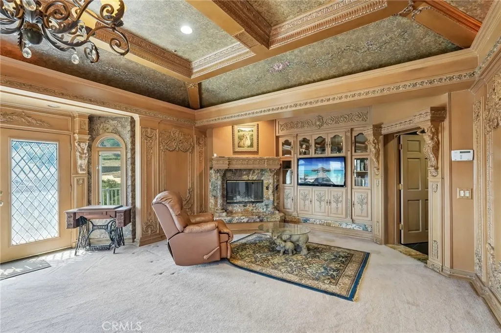 Additional image 97 of 16060 Esquilime Dr, Chino Hills, CA 91709