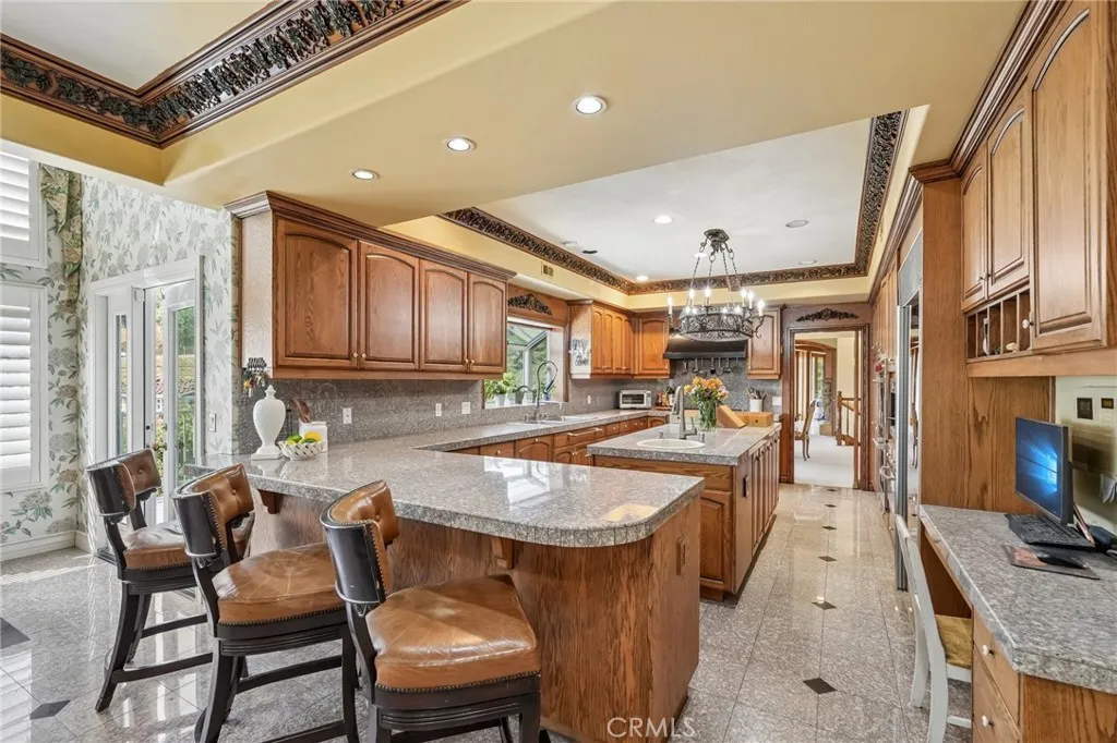 Additional image 21 of 16060 Esquilime Dr, Chino Hills, CA 91709