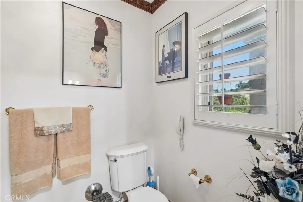 Additional image 121 of 16060 Esquilime Dr, Chino Hills, CA 91709