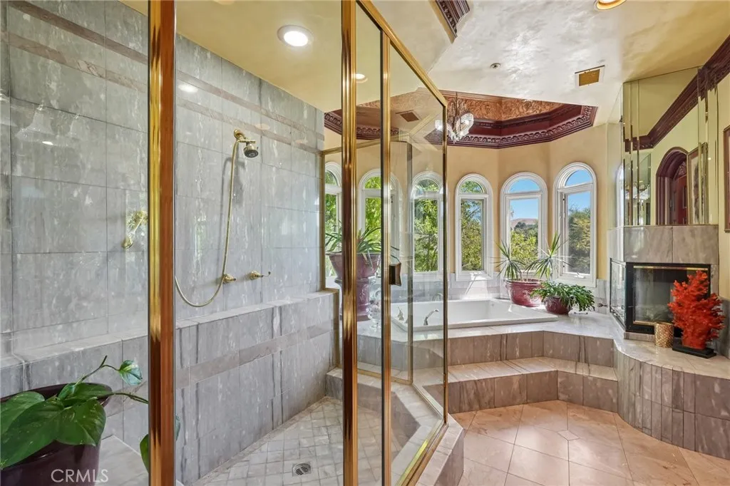 Additional image 31 of 16060 Esquilime Dr, Chino Hills, CA 91709