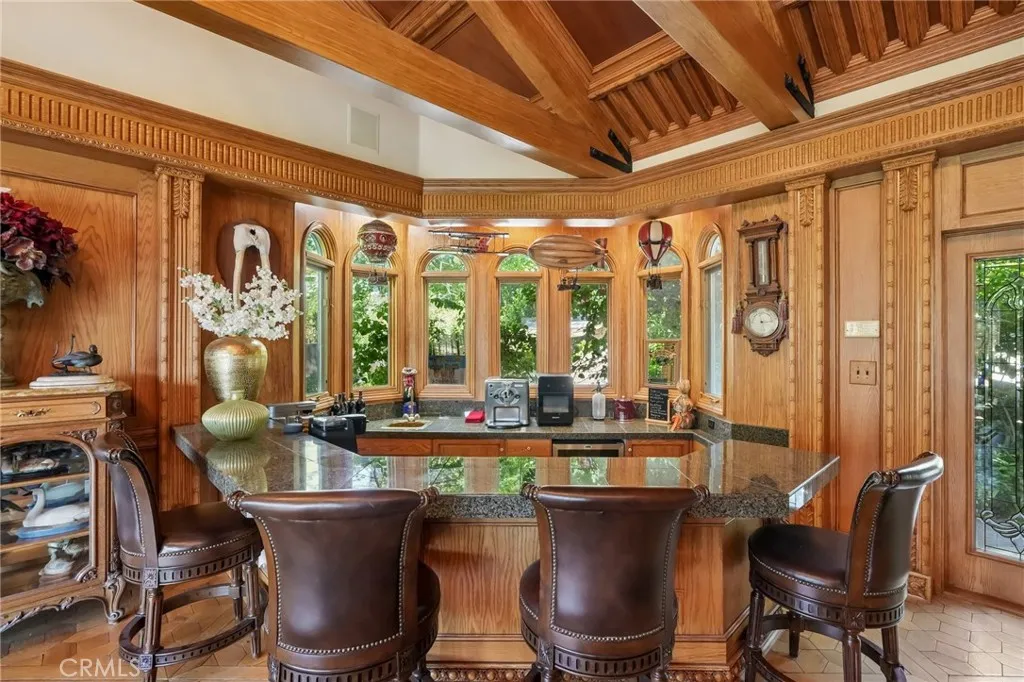 Additional image 16 of 16060 Esquilime Dr, Chino Hills, CA 91709