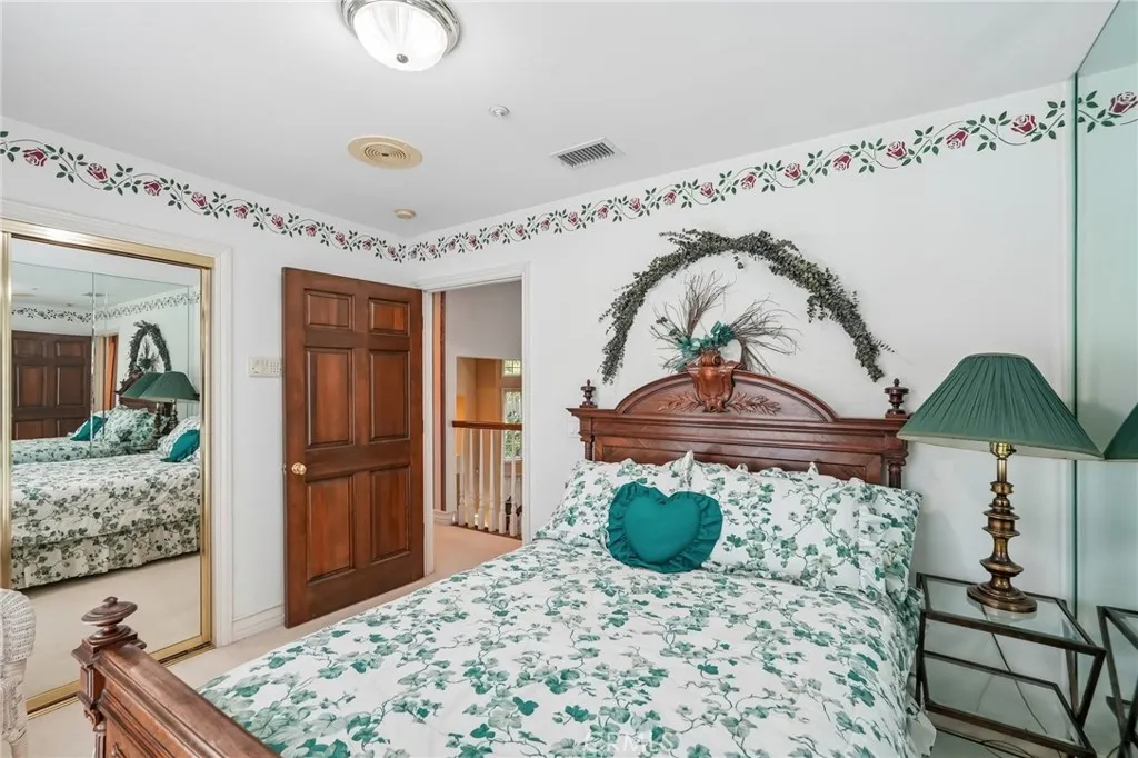 Additional image 106 of 16060 Esquilime Dr, Chino Hills, CA 91709