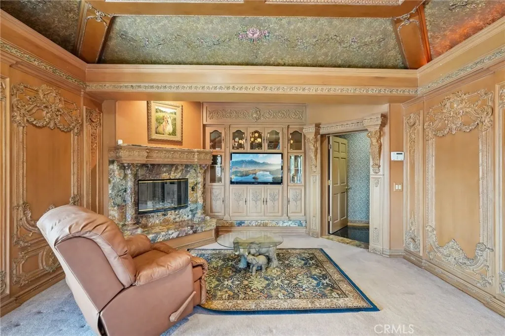 Additional image 98 of 16060 Esquilime Dr, Chino Hills, CA 91709