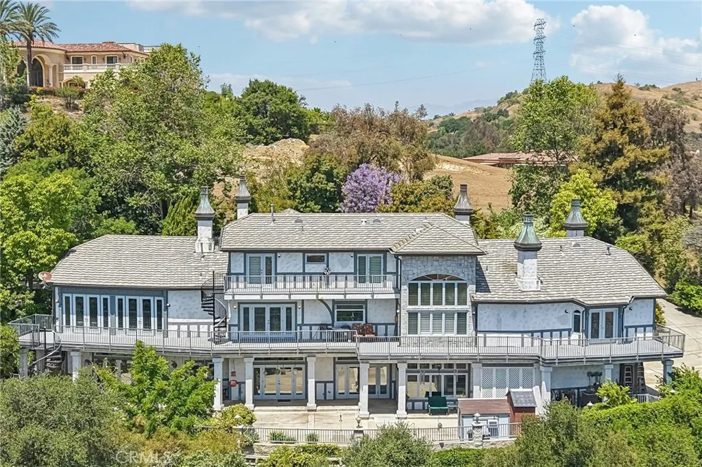 Additional image 133 of 16060 Esquilime Dr, Chino Hills, CA 91709