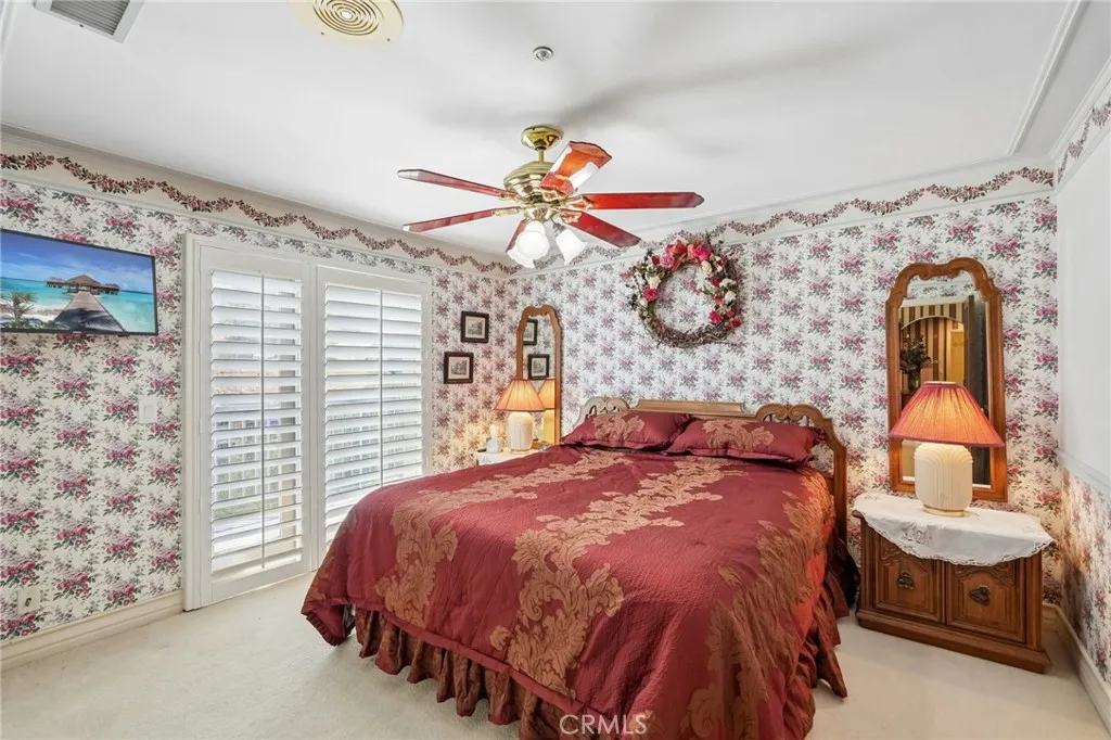 Additional image 34 of 16060 Esquilime Dr, Chino Hills, CA 91709