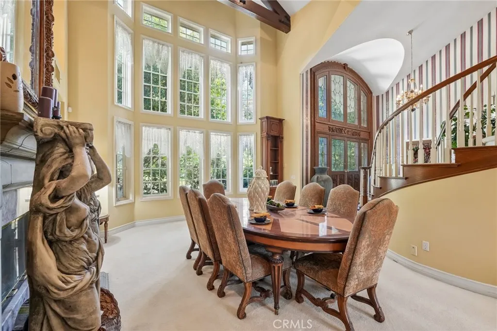 Additional image 80 of 16060 Esquilime Dr, Chino Hills, CA 91709
