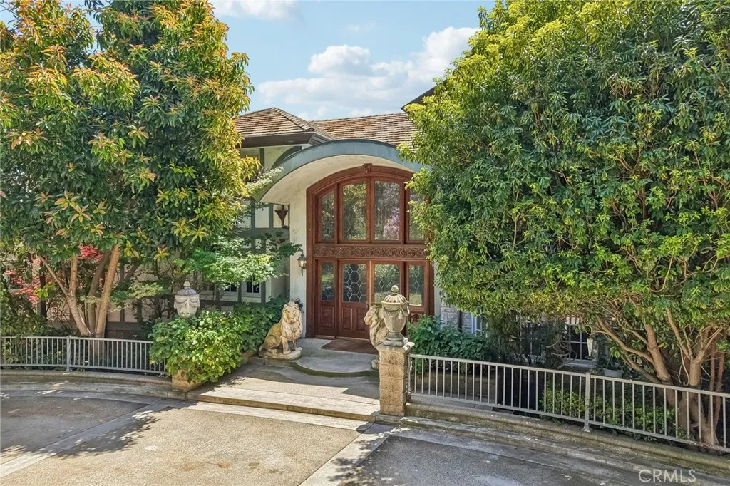 Additional image 130 of 16060 Esquilime Dr, Chino Hills, CA 91709