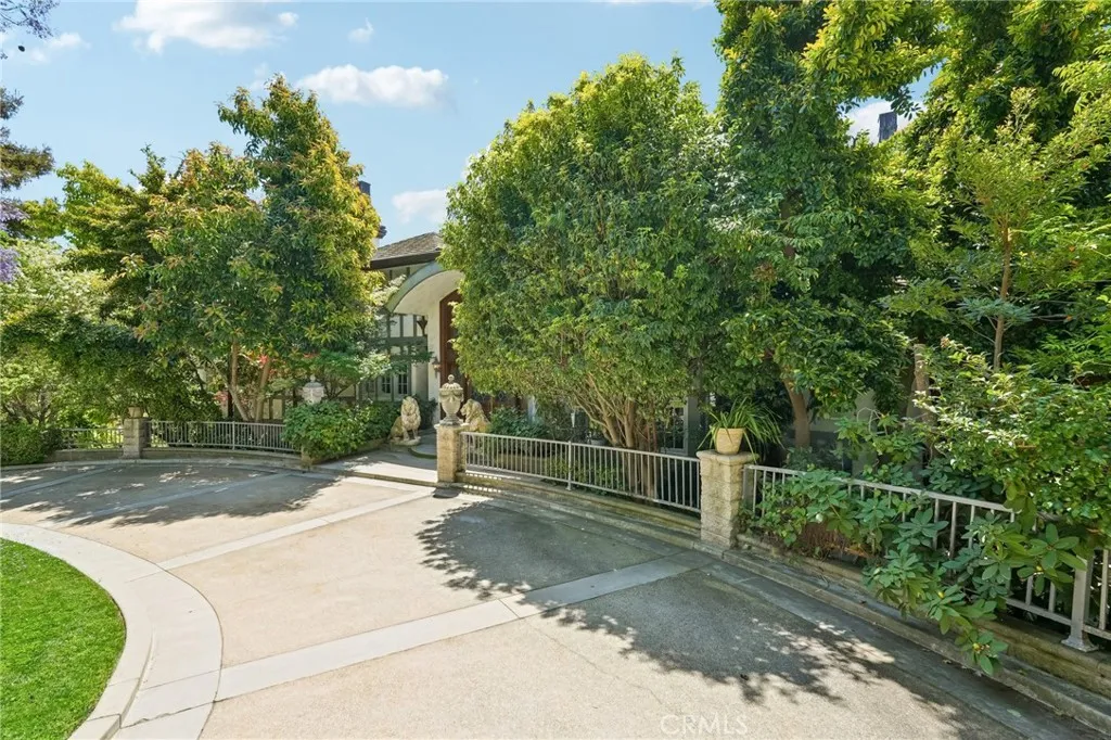Additional image 75 of 16060 Esquilime Dr, Chino Hills, CA 91709