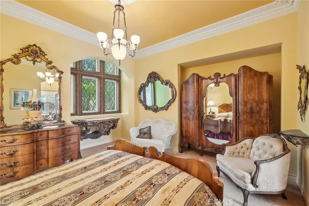 Additional image 111 of 16060 Esquilime Dr, Chino Hills, CA 91709