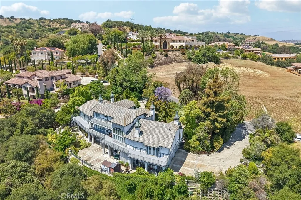 Additional image 63 of 16060 Esquilime Dr, Chino Hills, CA 91709