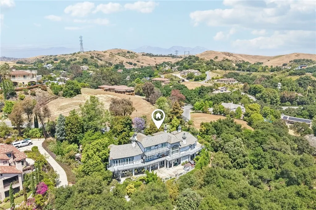 16060 Esquilime Dr, Chino Hills, CA 91709